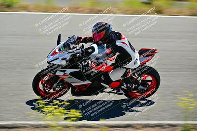 media/May-10-2024-2WTD (Fri) [[c88d7990af]]/Group C/Session 2-The Bowl/